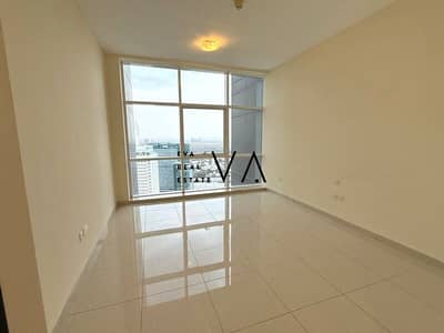 2 Bedroom Flat for Rent in Sheikh Zayed Road, Dubai - No Balcony | 4 Cheques | Close to Metro