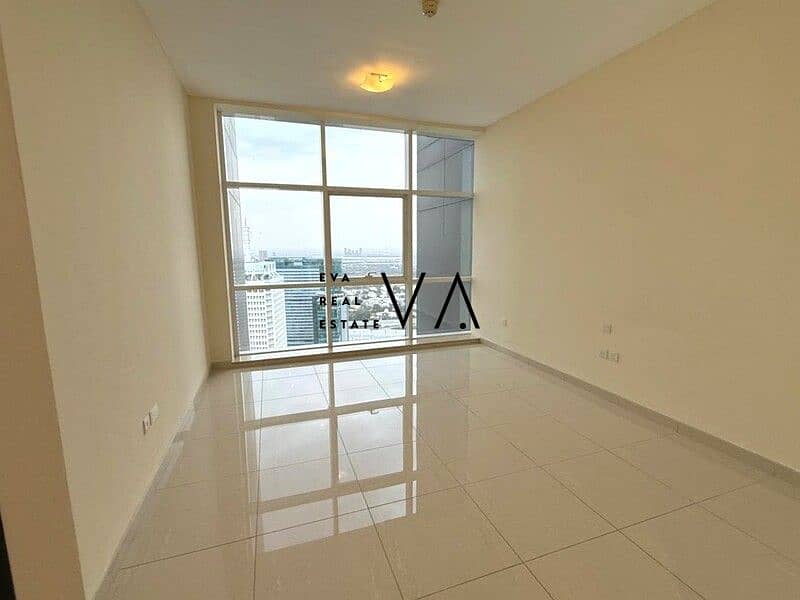 位于谢赫-扎耶德路,杜雅大厦 2 卧室的公寓 120000 AED - 11031093 位于谢赫-扎耶德路,杜雅大厦 2 卧室的公寓 120000 AED - 11031093