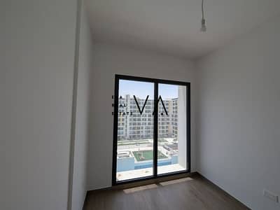 城市广场， 迪拜 1 卧室公寓待租 - 位于城市广场，利华 1 卧室的公寓 60000 AED - 11931690