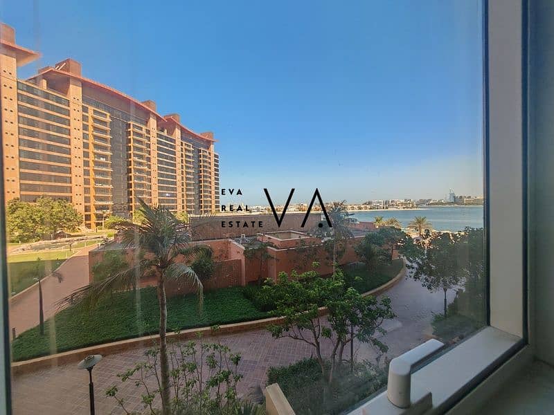 Well Maintained | Low Foor| Open Plan Well Maintained | Low Foor| Open Plan