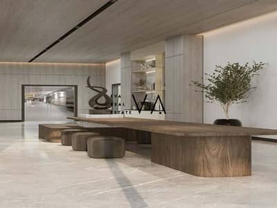 1 Bedroom Flat for Sale in Al Furjan, Dubai - Off-Plan Resale | Prime Location | Handover Soon