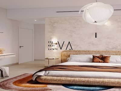 Studio for Sale in Downtown Dubai, Dubai - Payment Plan | Luxurious Living | Prime Location
