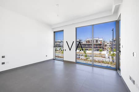 4 Bedroom Villa for Rent in Tilal Al Ghaf, Dubai - SPACIOUS AND FULLY UPGRADED I BEST LOCATION
