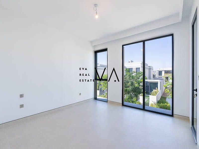 4BR + Maids | Best Layout | Garden Suite