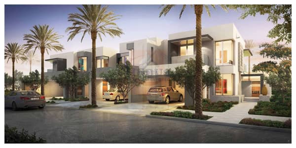 Beautiful Brand New 3BR plus maid for rent @ Dubai hills Beautiful Brand New 3BR plus maid for rent @ Dubai hills