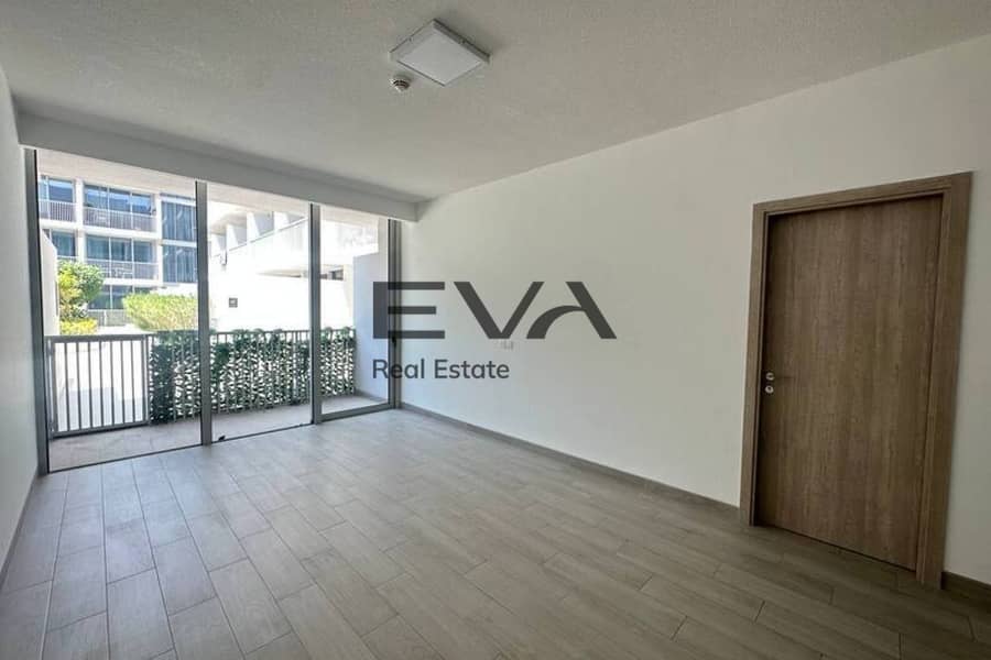 位于朱美拉环形村(JVC),JVC第14区,卢玛21公寓 1 卧室的公寓 1150000 AED - 12173793 位于朱美拉环形村(JVC),JVC第14区,卢玛21公寓 1 卧室的公寓 1150000 AED - 12173793