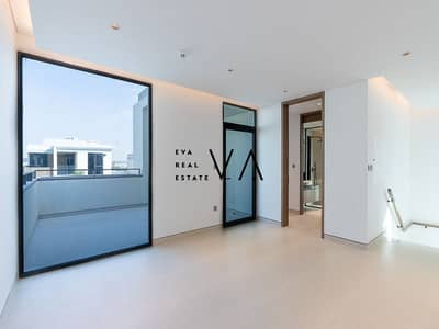 4 Bedroom Villa for Rent in Tilal Al Ghaf, Dubai - Luxury Living I Pool and Jacuzzi I June