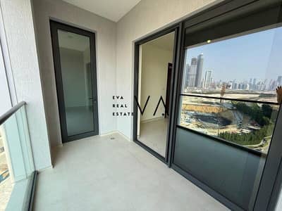 2 Bedroom Flat for Sale in Sobha Hartland, Dubai - Brand New | High Floor | Cash Only