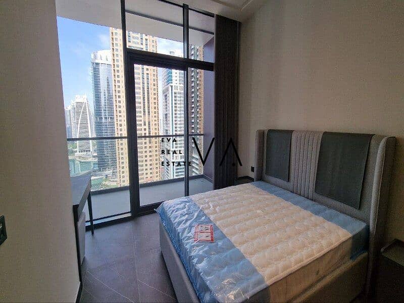 位于朱美拉湖塔 (JLT),JLT K区,MBL皇家公寓 3 卧室的公寓 4700000 AED - 11733670 位于朱美拉湖塔 (JLT),JLT K区,MBL皇家公寓 3 卧室的公寓 4700000 AED - 11733670