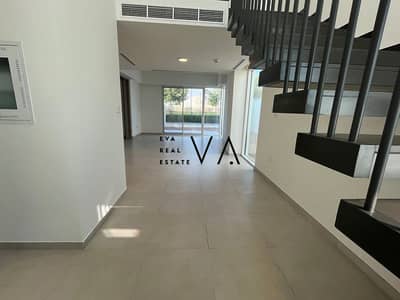 4 Cпальни Вилла Продажа в  Валли, Дубай - Вилла в Валли，Талиа, 4 cпальни, 3650000 AED - 11581594
