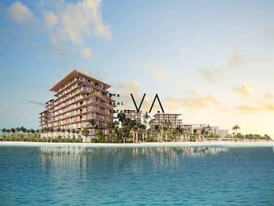 迪拉岛， 迪拜 2 卧室单位待售 - 位于迪拉岛，海湾公寓 2 卧室的公寓 4724280 AED - 11596163