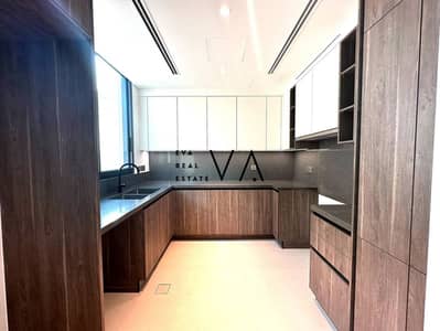 4 Bedroom Villa for Rent in Tilal Al Ghaf, Dubai - Spacious Layout | Prime Location | Brand New