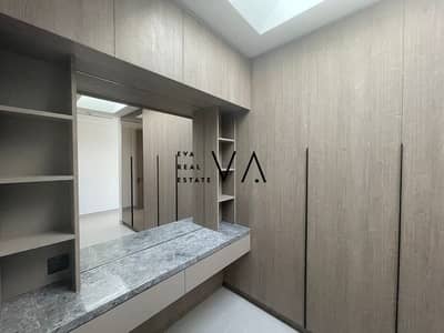 4 Bedroom Villa for Rent in Tilal Al Ghaf, Dubai - Ready to Move In | Open Kitchen | Vacant