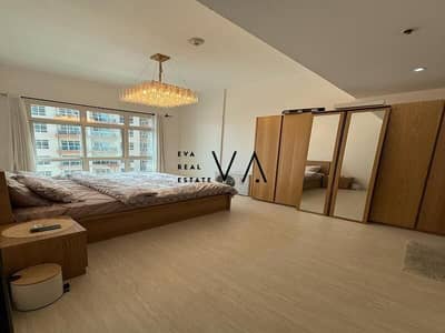 1 Bedroom Flat for Sale in Dubai Silicon Oasis (DSO), Dubai - Spacious | Bright Layout | Pet Friendly