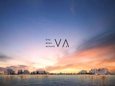 迪拉岛， 迪拜 3 卧室公寓待售 - 位于迪拉岛，海湾公寓 3 卧室的公寓 6344580 AED - 11596604