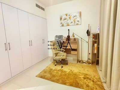 3 Bedroom Villa for Sale in Reem, Dubai - Rented| Extended Living Room|Beautiful Garden