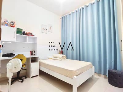 3 Bedroom Villa for Sale in Reem, Dubai - Rented| Extended Living Room|Beautiful Garden