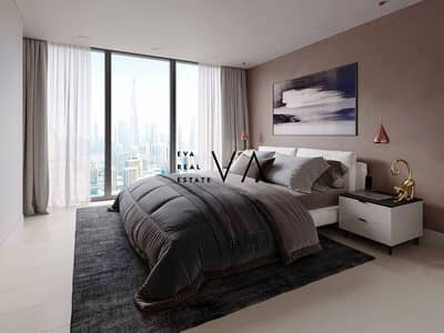 1 Bedroom Flat for Sale in Sobha Hartland, Dubai - HIGH FLOOR | PRIME LOCATION | GENUINE RESALE