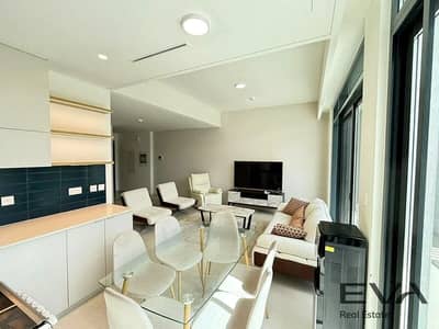 3 Bedroom Villa for Rent in Arabian Ranches 3, Dubai - Brand New | Prime Location | Family-friendly Community