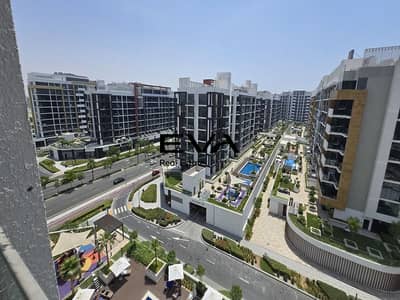 1 Bedroom Flat for Rent in Meydan City, Dubai - SPACIOUS LAYOUT | OPEN VIEW | READY TO MOVE