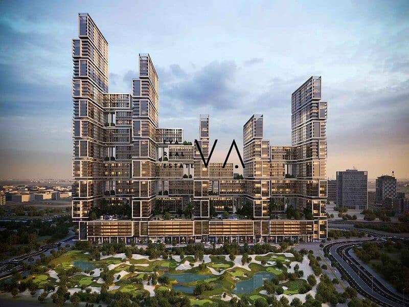 Selling Below OP | 2BR + Maids | Urgent Sale Selling Below OP | 2BR + Maids | Urgent Sale