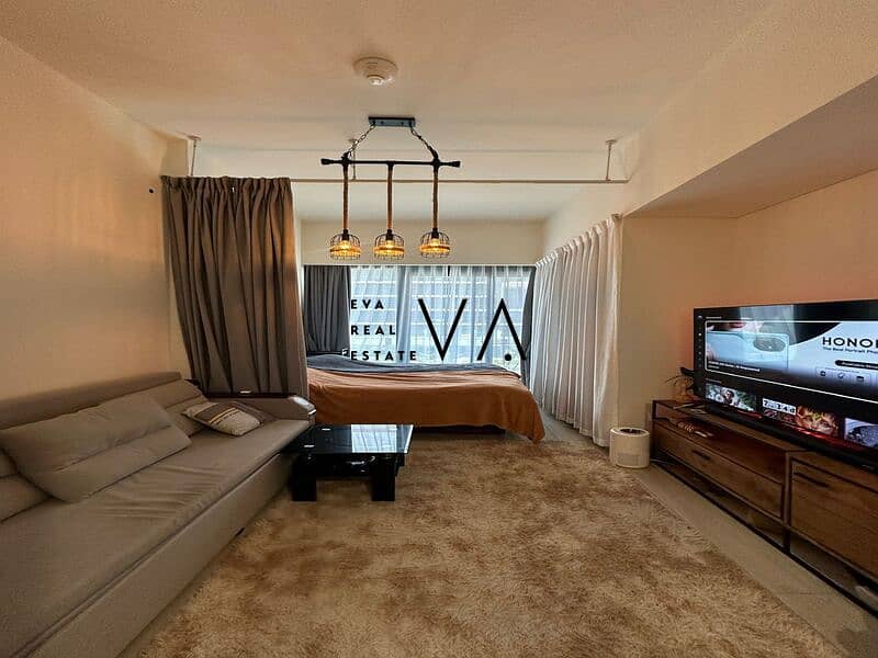 Квартира в Мейдан Сити,Мейдан Уан,Азизи Ривьера,Азизи Ривьера 35, 750000 AED - 11962281 Квартира в Мейдан Сити,Мейдан Уан,Азизи Ривьера,Азизи Ривьера 35, 750000 AED - 11962281