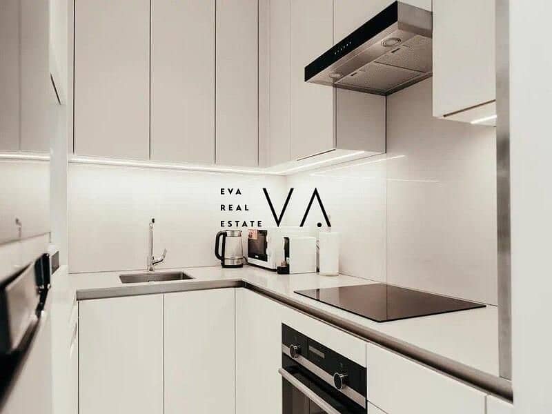 Marina View | High Floor | Without Bills Marina View | High Floor | Without Bills