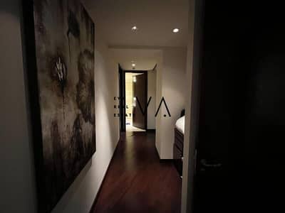 1 Bedroom Apartment for Rent in Downtown Dubai, Dubai - 1 BR | Fountain View | Furnished