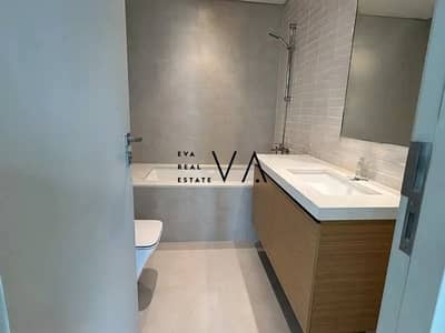 1 Bedroom Apartment for Rent in Dubai Creek Harbour, Dubai - Brand New | Waterfront Living | Ready To Move