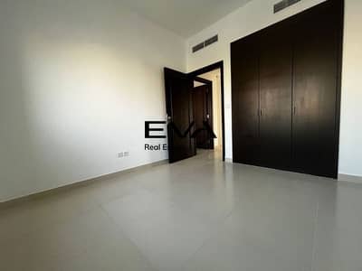فیلا 3 غرف نوم للبيع في سيرينا، دبي - فیلا في بيلا كاسا،سيرينا 3 غرف 3600000 درهم - 12039437