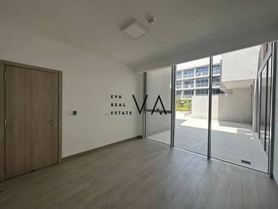朱美拉环形村(JVC)， 迪拜 1 卧室公寓待租 - 位于朱美拉环形村(JVC)，JVC第14区，卢玛21公寓 1 卧室的公寓 83000 AED - 11355714