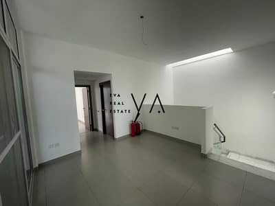 穆东城市社区， 迪拜 3 卧室联排别墅待租 - 位于穆东城市社区，阿拉贝拉联排别墅区，阿拉贝拉2区 3 卧室的联排别墅 215000 AED - 11570973