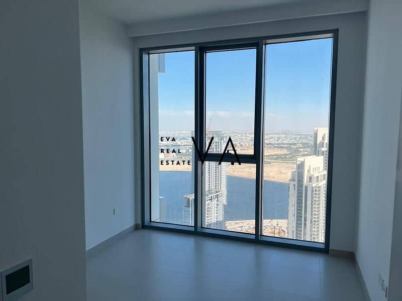 位于迪拜溪港,格兰德大厦 2 卧室的公寓 180000 AED - 11929503 位于迪拜溪港,格兰德大厦 2 卧室的公寓 180000 AED - 11929503