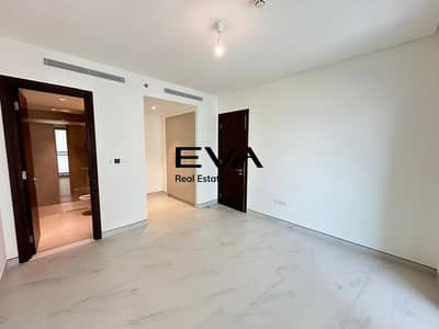 苏巴哈特兰社区， 迪拜 2 卧室公寓待租 - 位于苏巴哈特兰社区，河畔景观豪华住宅区 2 卧室的公寓 165000 AED - 12023964