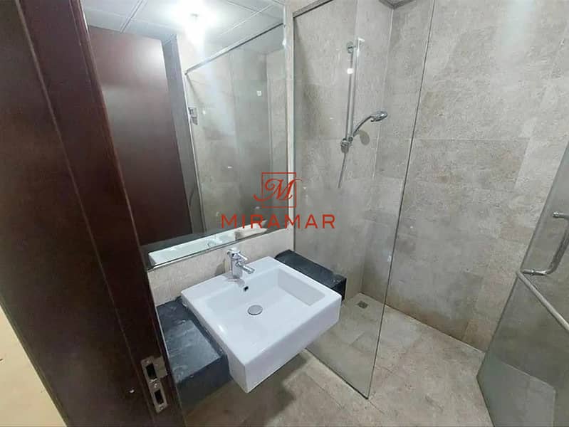 16 14-WhatsApp Image 2025-04-18 at 16. jpg