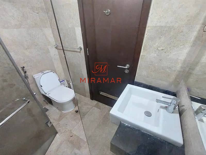 17 13-WhatsApp Image 2025-04-18 at 16. jpg