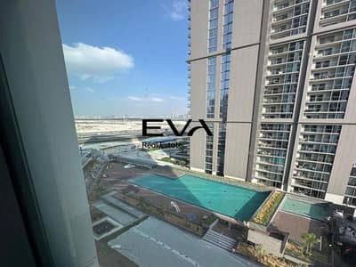 苏巴哈特兰社区， 迪拜 2 卧室公寓待租 - 位于苏巴哈特兰社区，河畔景观豪华住宅区 2 卧室的公寓 165000 AED - 12023964