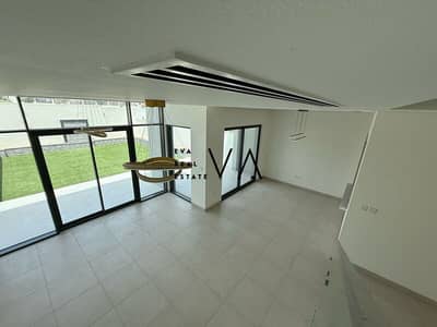阿尔弗雷德街区， 迪拜 3 卧室联排别墅待租 - 位于阿尔弗雷德街区，阿尔弗雷德西区，Murooj Al Furjan West 3 卧室的联排别墅 230000 AED - 11484262