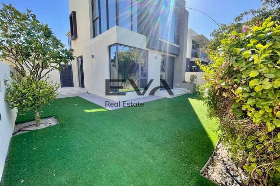 位于迪拜山庄,枫叶社区,枫叶2号公寓 4 卧室的别墅 290000 AED - 12173030 位于迪拜山庄,枫叶社区,枫叶2号公寓 4 卧室的别墅 290000 AED - 12173030