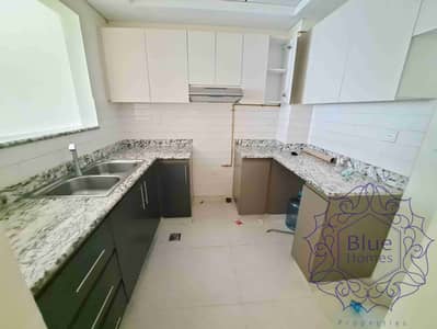 1 Bedroom Apartment for Rent in Al Jaddaf, Dubai - 20250705_134801. jpg