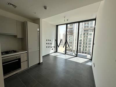 1 Bedroom Apartment for Rent in Sobha Hartland, Dubai - Elegant 1 BR | Brand New | Lagoon View