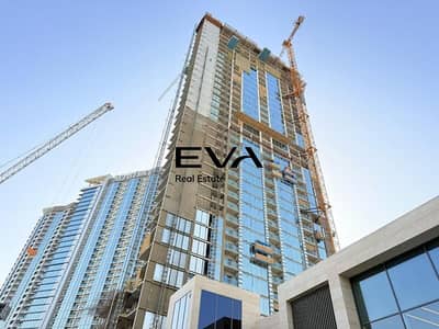 苏巴哈特兰社区， 迪拜 3 卧室公寓待售 - 位于苏巴哈特兰社区，丰裕海浪小区 3 卧室的公寓 4190000 AED - 12024386