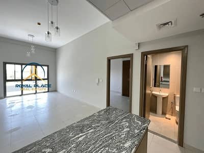1 Bedroom Apartment for Rent in Dubai Investment Park (DIP), Dubai - 7_7_11zon. png