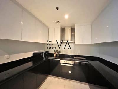 3 Bedroom Flat for Rent in Dubai Marina, Dubai - Huge Spacious Layout | Marina View | High Floor
