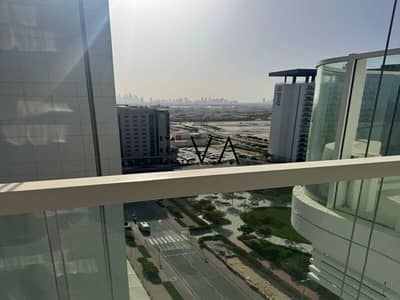 Studio for Rent in Dubai Science Park, Dubai - Best Deal | Spacious unit | Fully Furnished