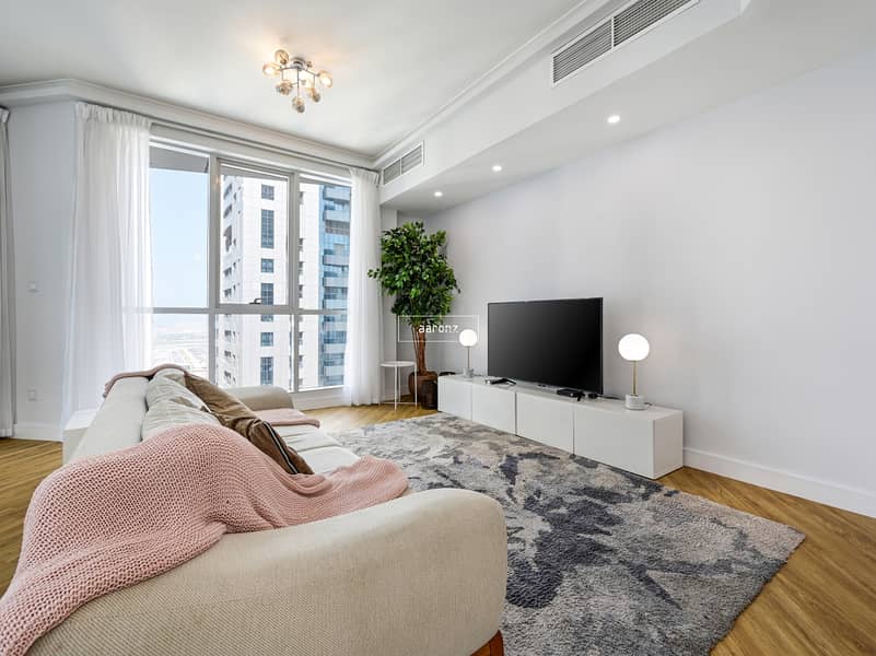 Large 2BR | Modern Finishing | Enquire Now Large 2BR | Modern Finishing | Enquire Now