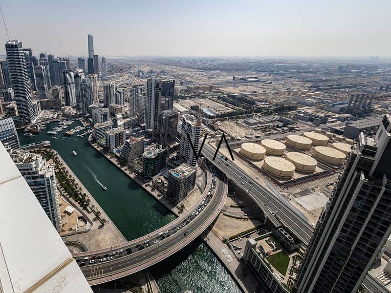 位于朱美拉海滩住宅(JBR),朱美拉谦恭度假酒店和水疗中心,朱美拉门户2号大厦 1 卧室的公寓 240000 AED - 11500871 位于朱美拉海滩住宅(JBR),朱美拉谦恭度假酒店和水疗中心,朱美拉门户2号大厦 1 卧室的公寓 240000 AED - 11500871