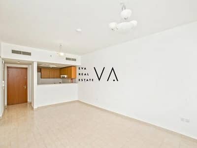 迪拜海滨区， 迪拜 2 卧室公寓待售 - 位于迪拜海滨区，巴德拉社区，马纳拉社区，马纳拉7号公寓 2 卧室的公寓 850888 AED - 11981142