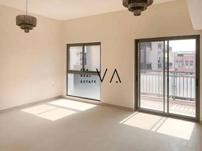 阿尔弗雷德街区， 迪拜 2 卧室公寓待售 - 位于阿尔弗雷德街区，阿齐兹利亚特里斯公寓 2 卧室的公寓 1545000 AED - 12001474