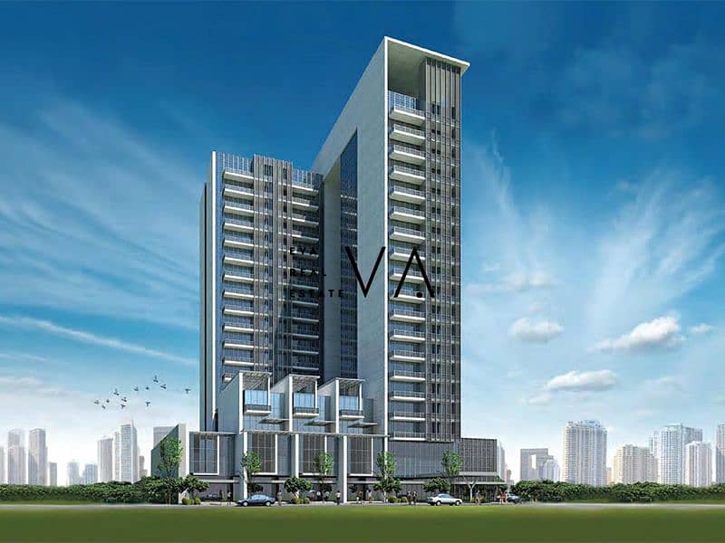 位于商业湾,太平洋大厦 1 卧室的公寓 1490000 AED - 11756414 位于商业湾,太平洋大厦 1 卧室的公寓 1490000 AED - 11756414